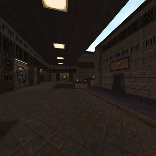 Quake2